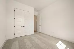957 Highlands Ave, Aledo, TX 76008 - Photo 26