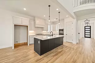 957 Highlands Ave, Aledo, TX 76008 - Photo 12
