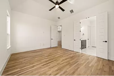 957 Highlands Avenue, Aledo, TX 76008 - Photo 20