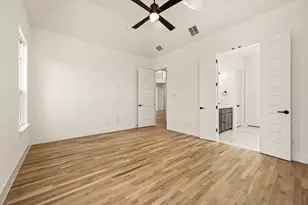 957 Highlands Ave, Aledo, TX 76008 - Photo 20