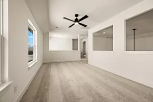957 Highlands Ave, Aledo, TX 76008 - Photo 30