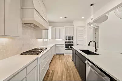 957 Highlands Avenue, Aledo, TX 76008 - Photo 16
