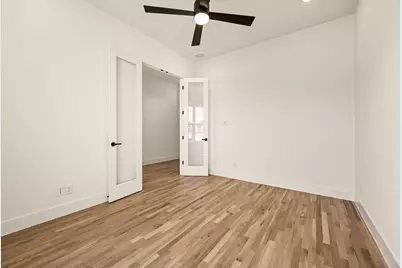 957 Highlands Avenue, Aledo, TX 76008 - Photo 6