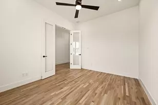 957 Highlands Ave, Aledo, TX 76008 - Photo 6