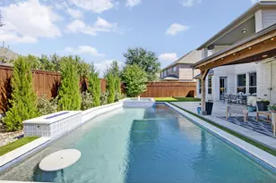 2188 Prospect Dr, Frisco, TX 75036 - Photo 34