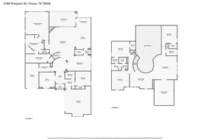2188 Prospect Dr, Frisco, TX 75036 - Photo 40