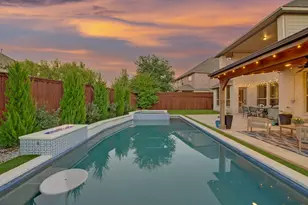 2188 Prospect Dr, Frisco, TX 75036 - Photo 4