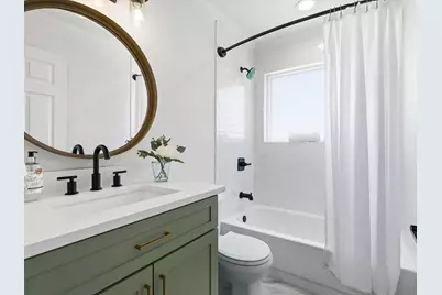 1220 Oxford Lane, Grapevine, TX 76051 - Photo 20