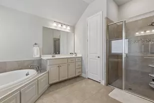 6925 Co Rd 469, McKinney, TX 75071 - Photo 20