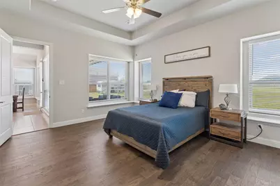 6925 County Road 469, McKinney, TX 75071 - Photo 18