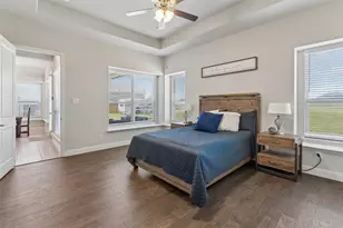 6925 Co Rd 469, McKinney, TX 75071 - Photo 18