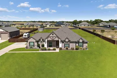 6925 County Road 469, McKinney, TX 75071 - Photo 30