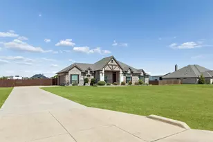 6925 Co Rd 469, McKinney, TX 75071 - Photo 2