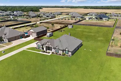 6925 County Road 469, McKinney, TX 75071 - Photo 28