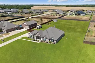 6925 Co Rd 469, McKinney, TX 75071 - Photo 28
