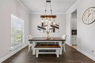 6925 Co Rd 469, McKinney, TX 75071 - Photo 6