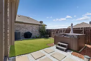 6925 Co Rd 469, McKinney, TX 75071 - Photo 24