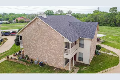 808 Treadwell Court #808A, Hurst, TX 76053 - Photo 2