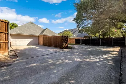 7042 Aspen Creek Lane, Dallas, TX 75252 - Photo 28