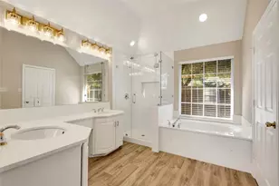 7042 Aspen Creek Ln, Dallas, TX 75252 - Photo 22