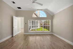 7042 Aspen Creek Ln, Dallas, TX 75252 - Photo 18