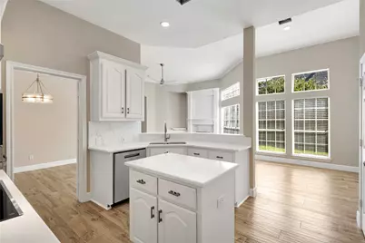 7042 Aspen Creek Lane, Dallas, TX 75252 - Photo 16