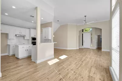 7042 Aspen Creek Lane, Dallas, TX 75252 - Photo 14