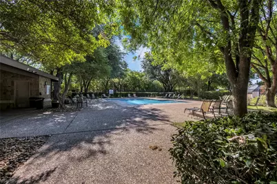 7042 Aspen Creek Lane, Dallas, TX 75252 - Photo 4