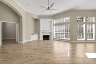 7042 Aspen Creek Ln, Dallas, TX 75252 - Photo 8