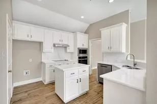 7042 Aspen Creek Ln, Dallas, TX 75252 - Photo 12