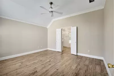 7042 Aspen Creek Lane, Dallas, TX 75252 - Photo 20