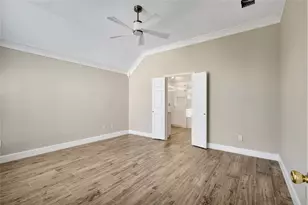 7042 Aspen Creek Ln, Dallas, TX 75252 - Photo 20