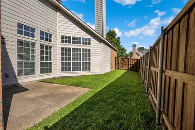 7042 Aspen Creek Lane, Dallas, TX 75252 - Photo 2
