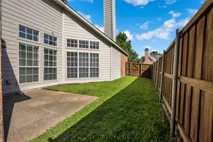 7042 Aspen Creek Ln, Dallas, TX 75252 - Photo 2