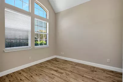 7042 Aspen Creek Lane, Dallas, TX 75252 - Photo 26