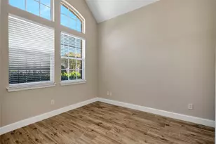 7042 Aspen Creek Ln, Dallas, TX 75252 - Photo 26
