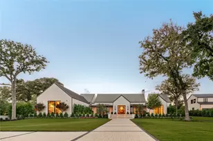 1725 Placid Oaks Ln, Westlake, TX 76262 - Photo 1