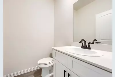 1605 Annabelle Street, Cleburne, TX 76031 - Photo 12