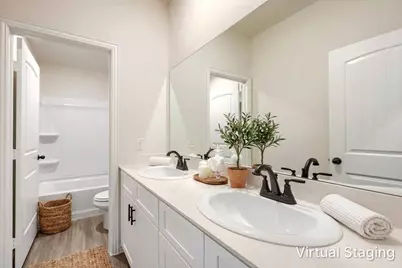 1605 Annabelle Street, Cleburne, TX 76031 - Photo 16