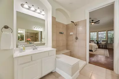 2003 Meghan Court, Allen, TX 75013 - Photo 16