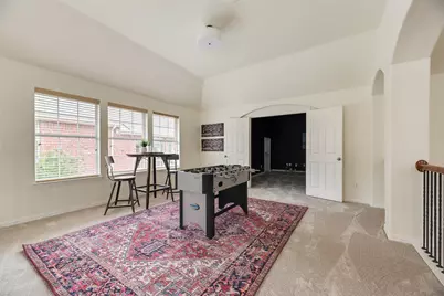 2003 Meghan Court, Allen, TX 75013 - Photo 24