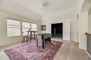 2003 Meghan Ct, Allen, TX 75013 - Photo 24