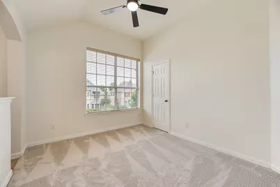 2003 Meghan Court, Allen, TX 75013 - Photo 18