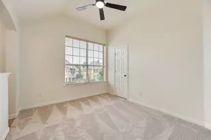 2003 Meghan Ct, Allen, TX 75013 - Photo 18
