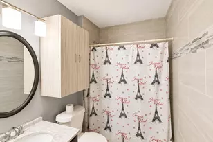 1125 Ridgeview St, Mesquite, TX 75149 - Photo 10