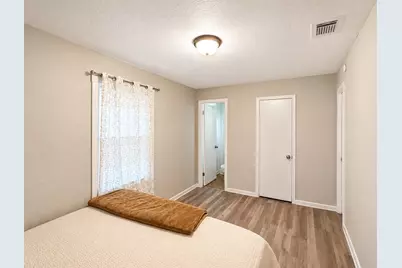 1125 Ridgeview Street, Mesquite, TX 75149 - Photo 6