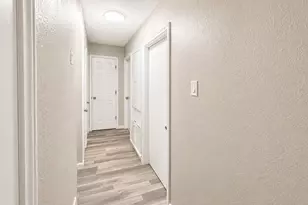 1125 Ridgeview St, Mesquite, TX 75149 - Photo 4