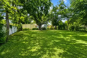 1125 Ridgeview St, Mesquite, TX 75149 - Photo 14