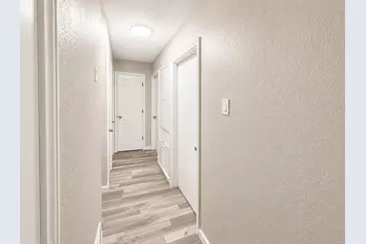 1125 Ridgeview Street, Mesquite, TX 75149 - Photo 4