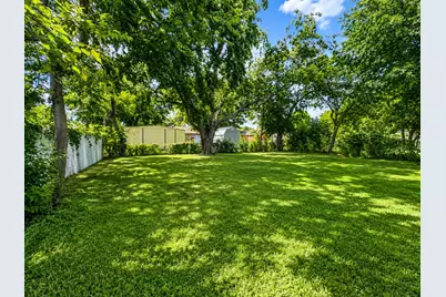 1125 Ridgeview Street, Mesquite, TX 75149 - Photo 14